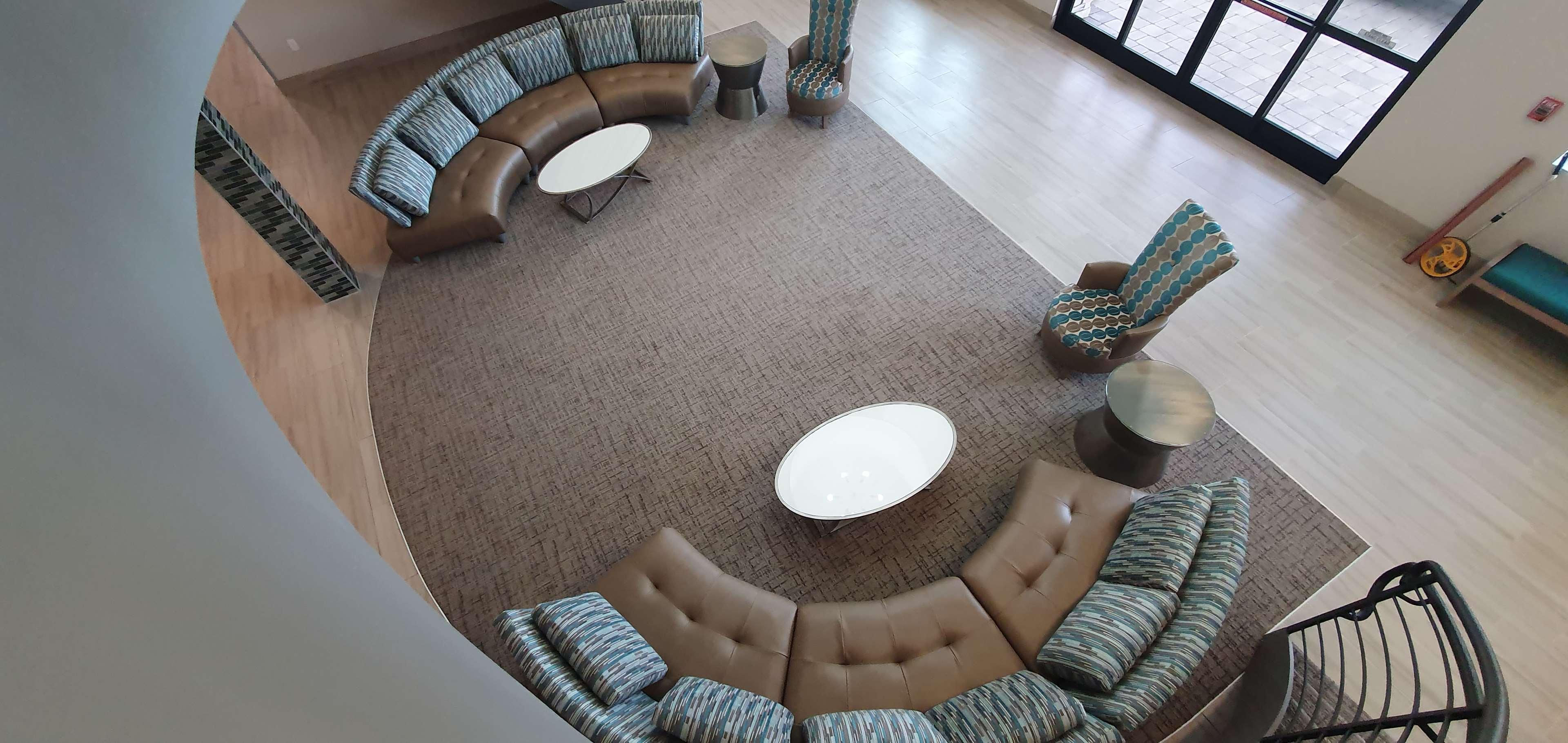 Best Western Brewton Inn Εξωτερικό φωτογραφία