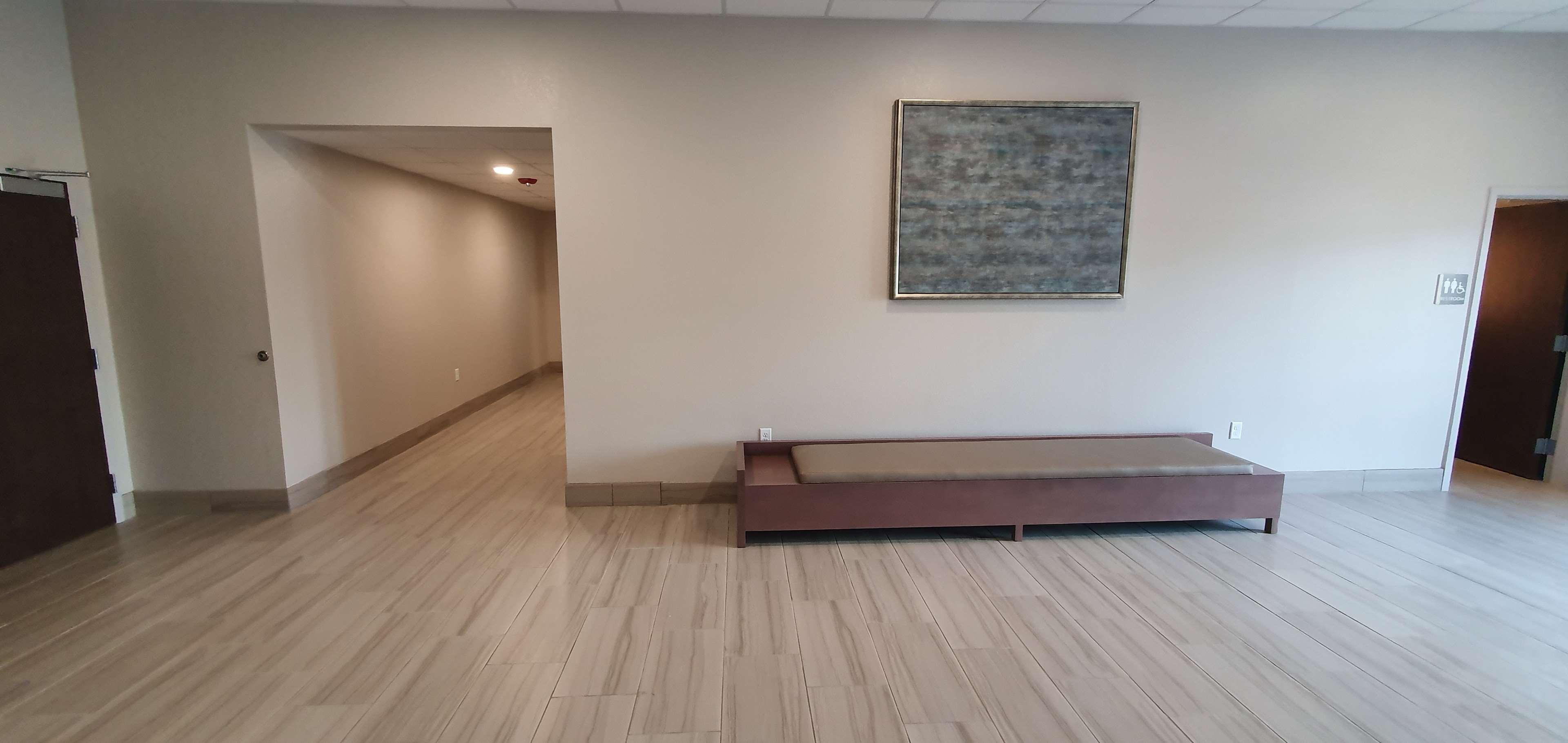 Best Western Brewton Inn Εξωτερικό φωτογραφία
