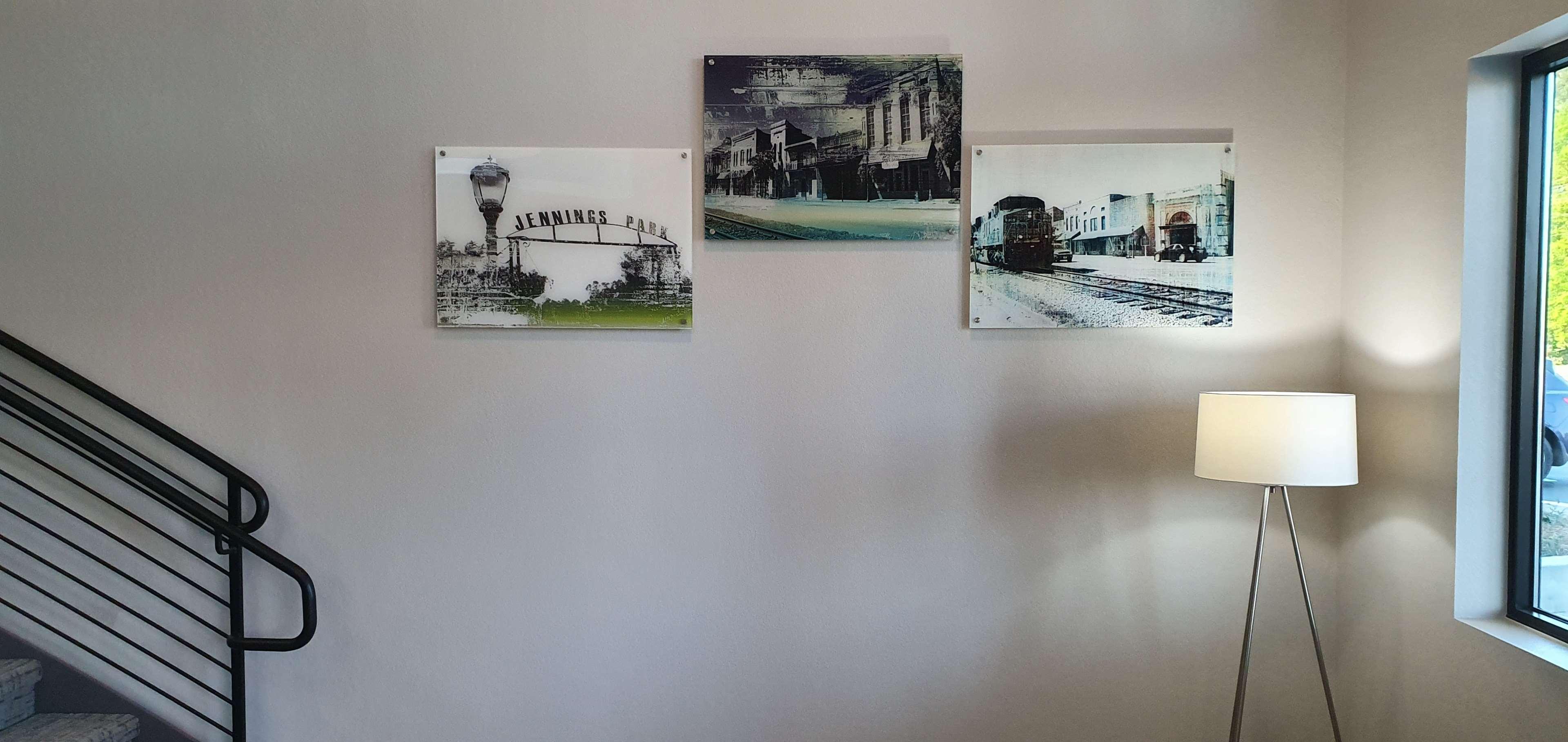 Best Western Brewton Inn Εξωτερικό φωτογραφία