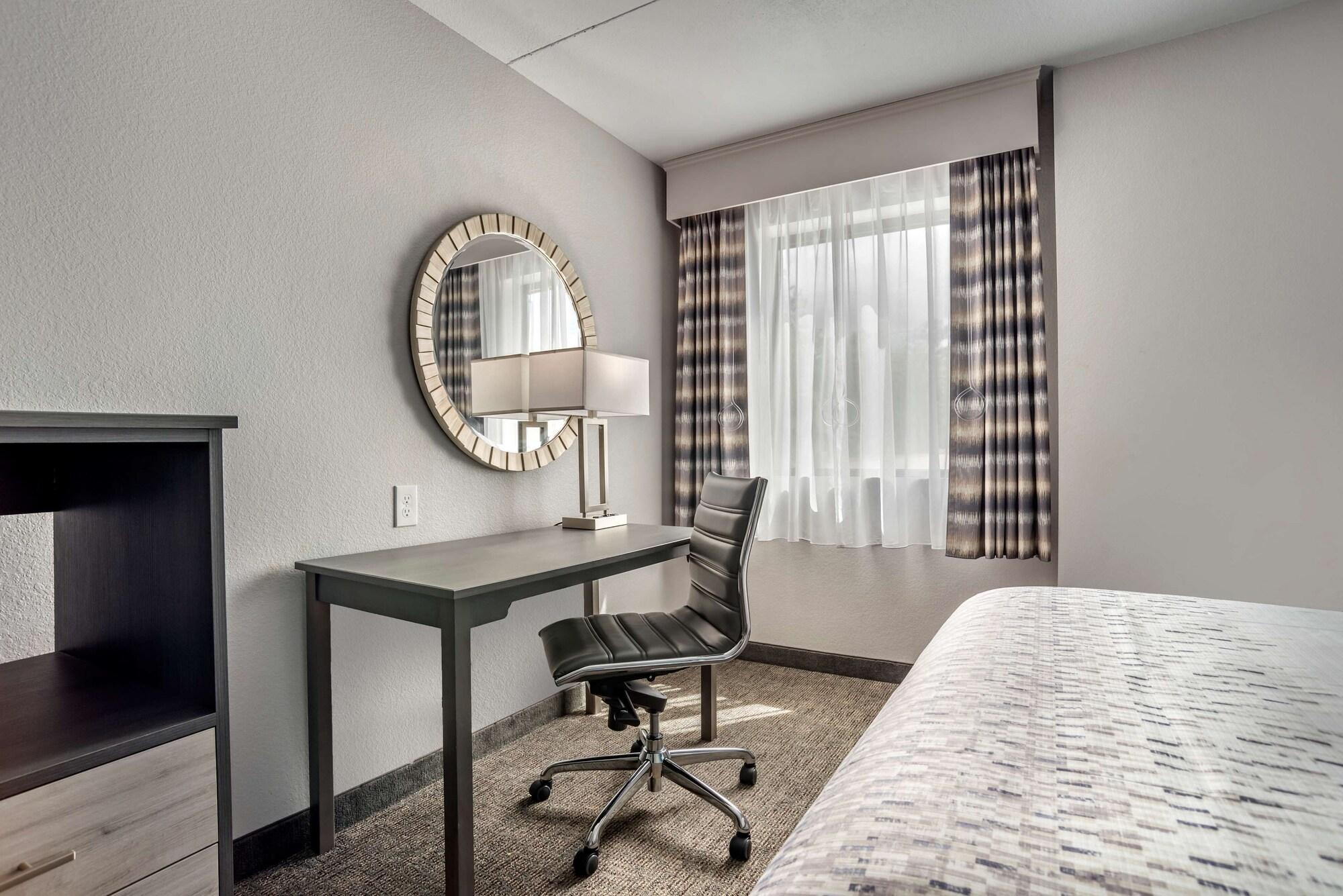 Best Western Brewton Inn Εξωτερικό φωτογραφία