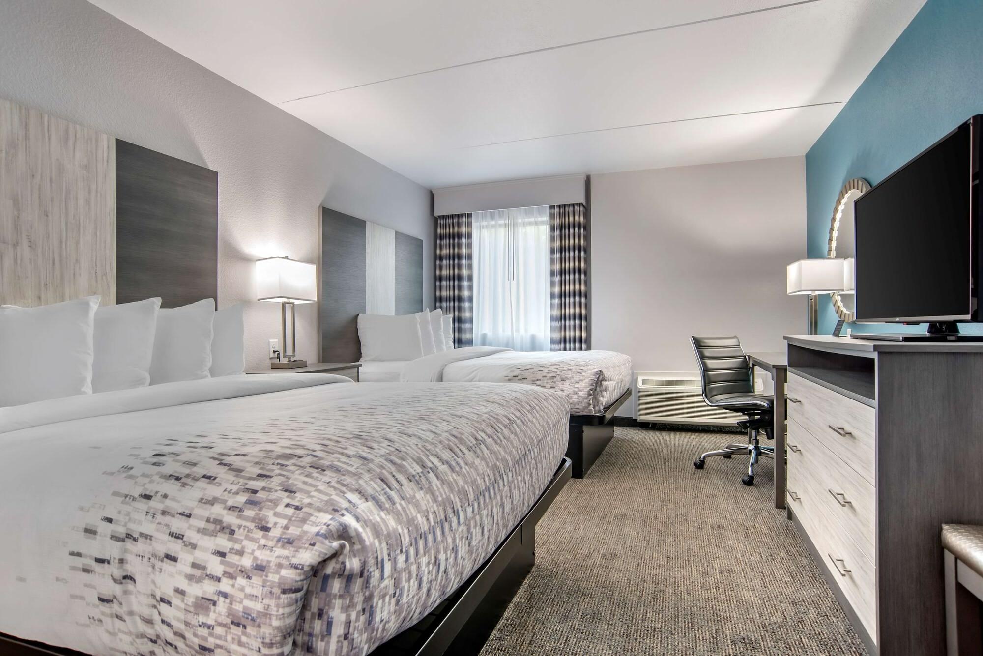 Best Western Brewton Inn Εξωτερικό φωτογραφία
