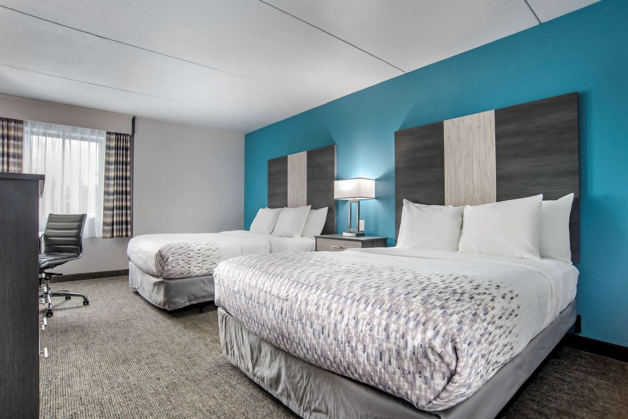 Best Western Brewton Inn Εξωτερικό φωτογραφία